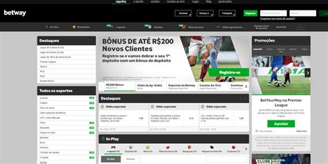 betway recensioni|Betway .